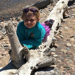 Meet your Posher, Ariana